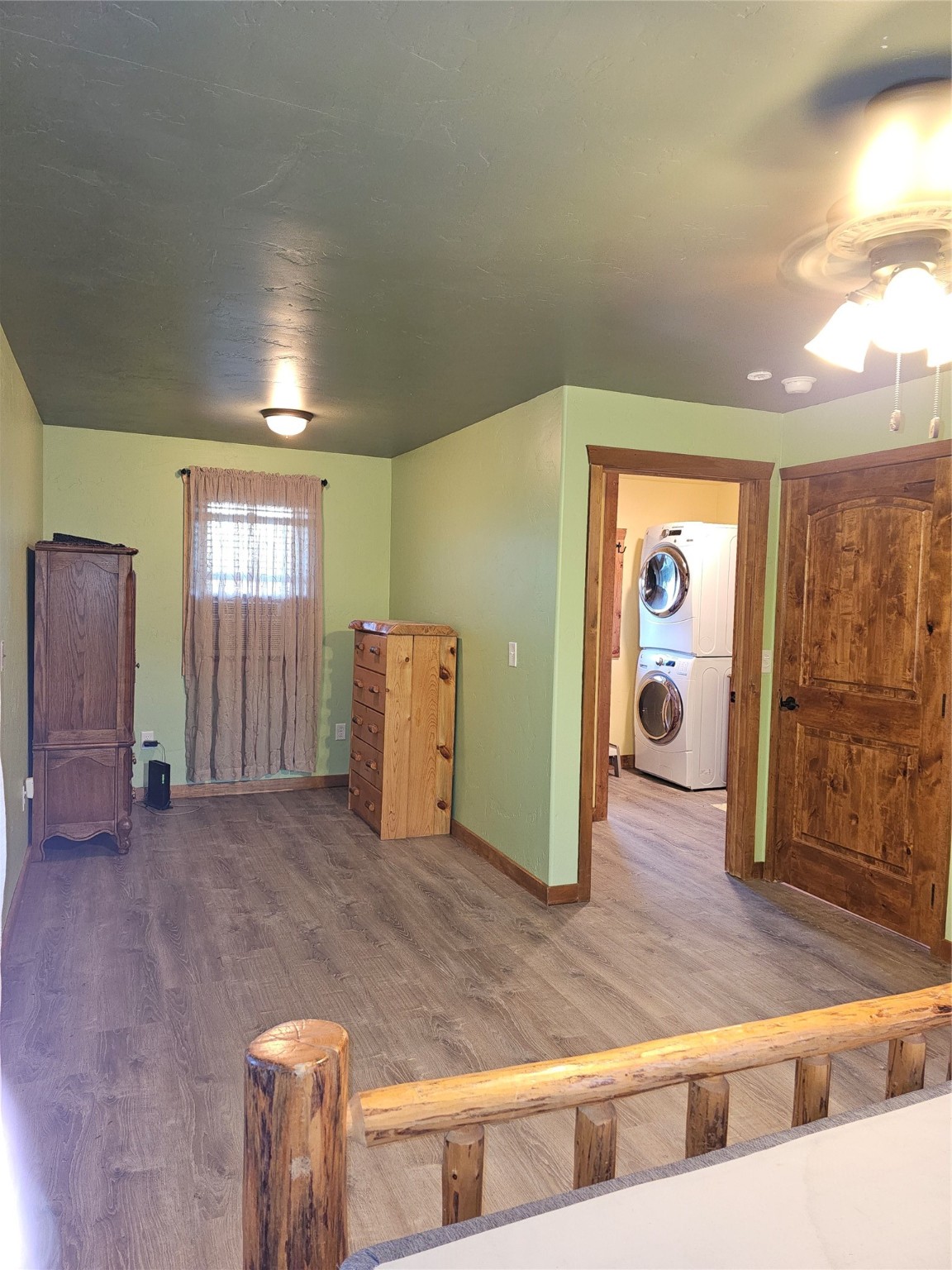 3224 79 Trail Road Property Photo 13