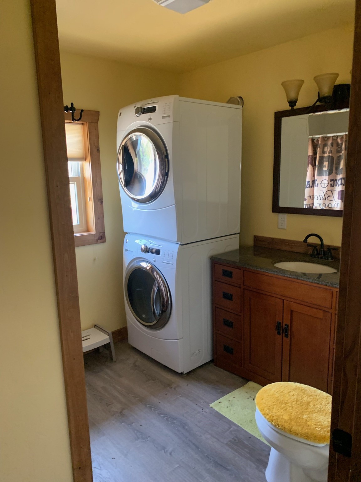 3224 79 Trail Road Property Photo 14