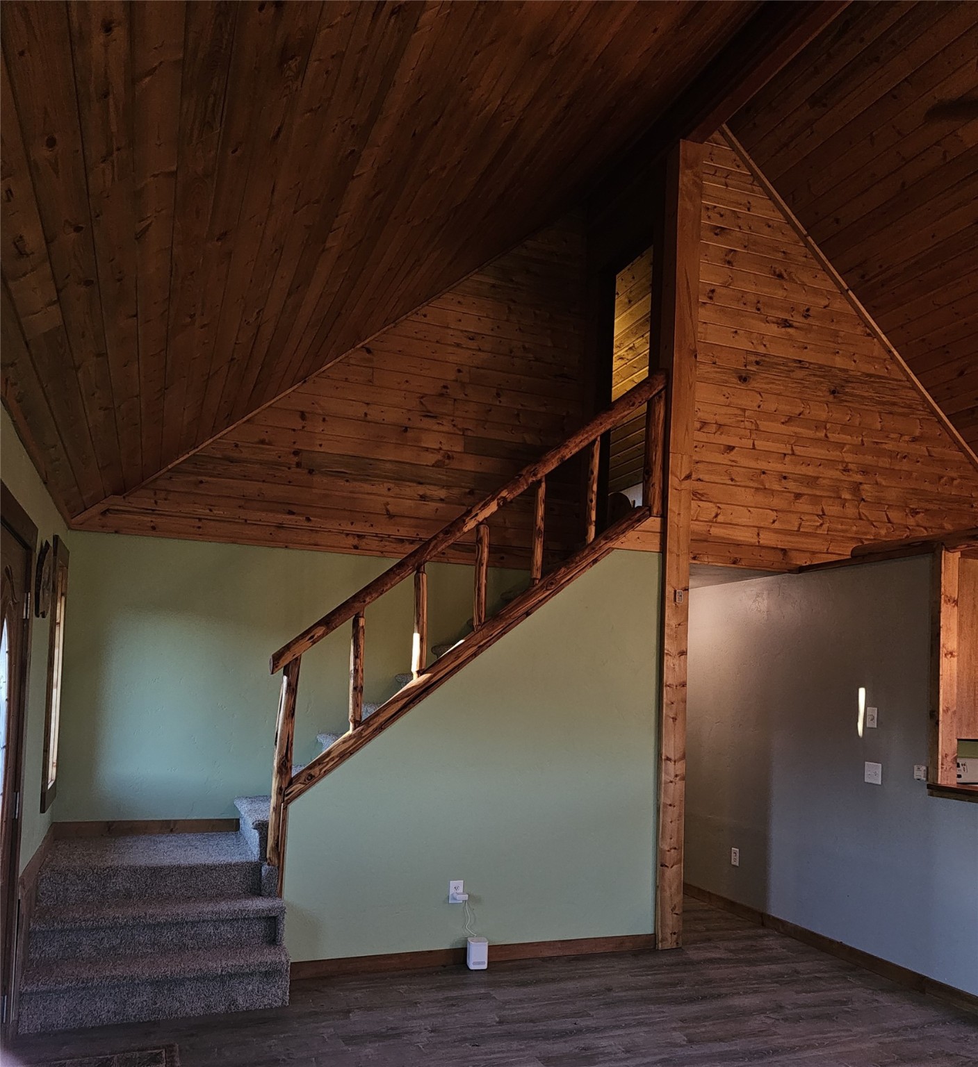 3224 79 Trail Road Property Photo 15
