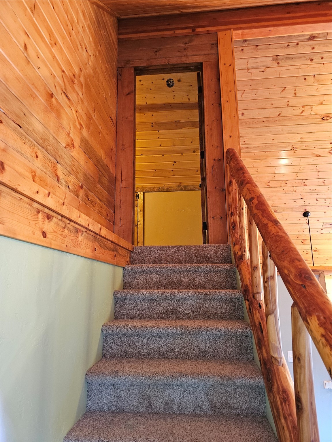 3224 79 Trail Road Property Photo 16