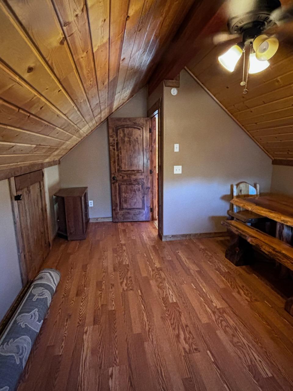 3224 79 Trail Road Property Photo 17