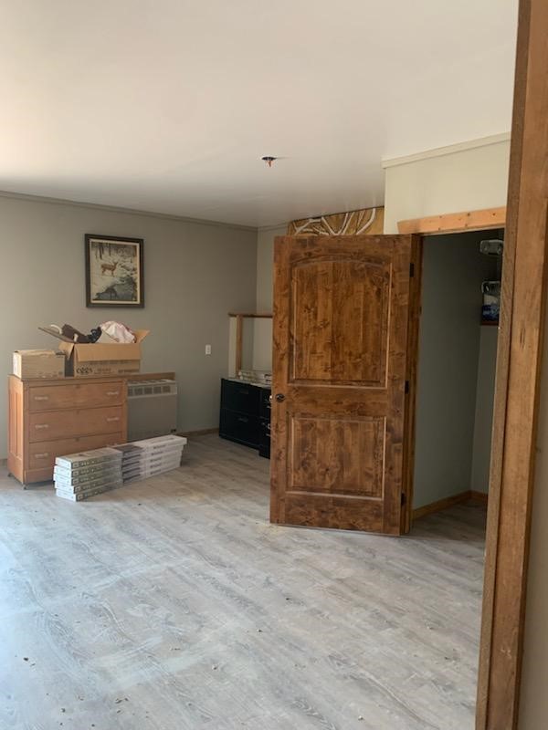 3224 79 Trail Road Property Photo 18