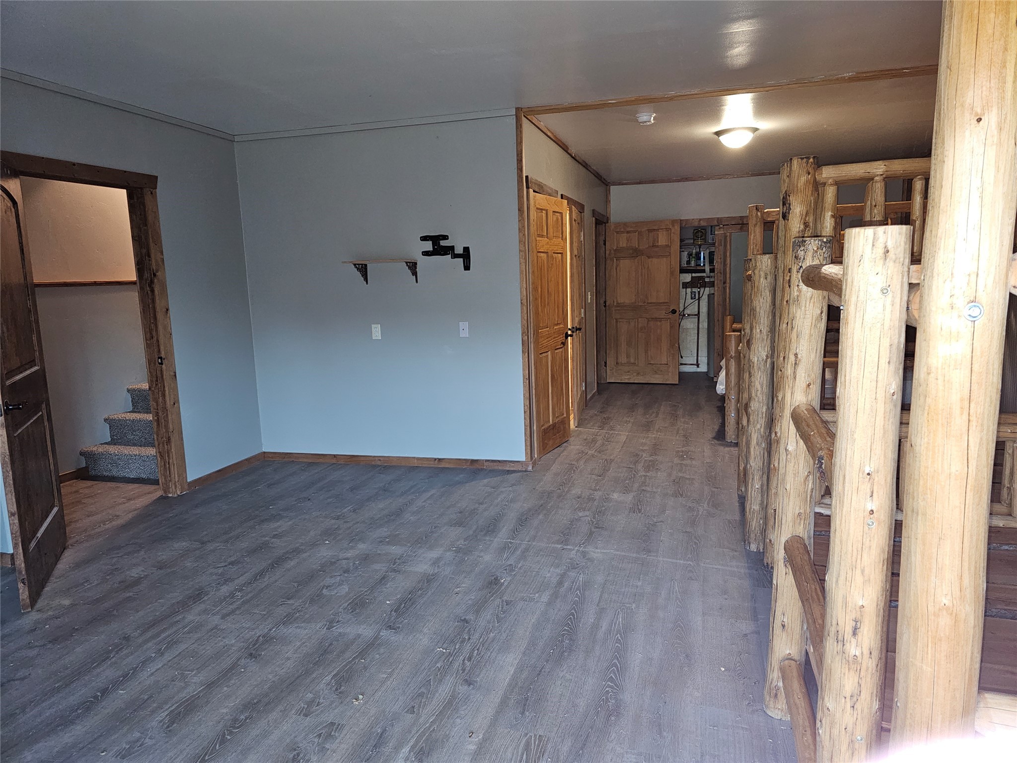 3224 79 Trail Road Property Photo 20