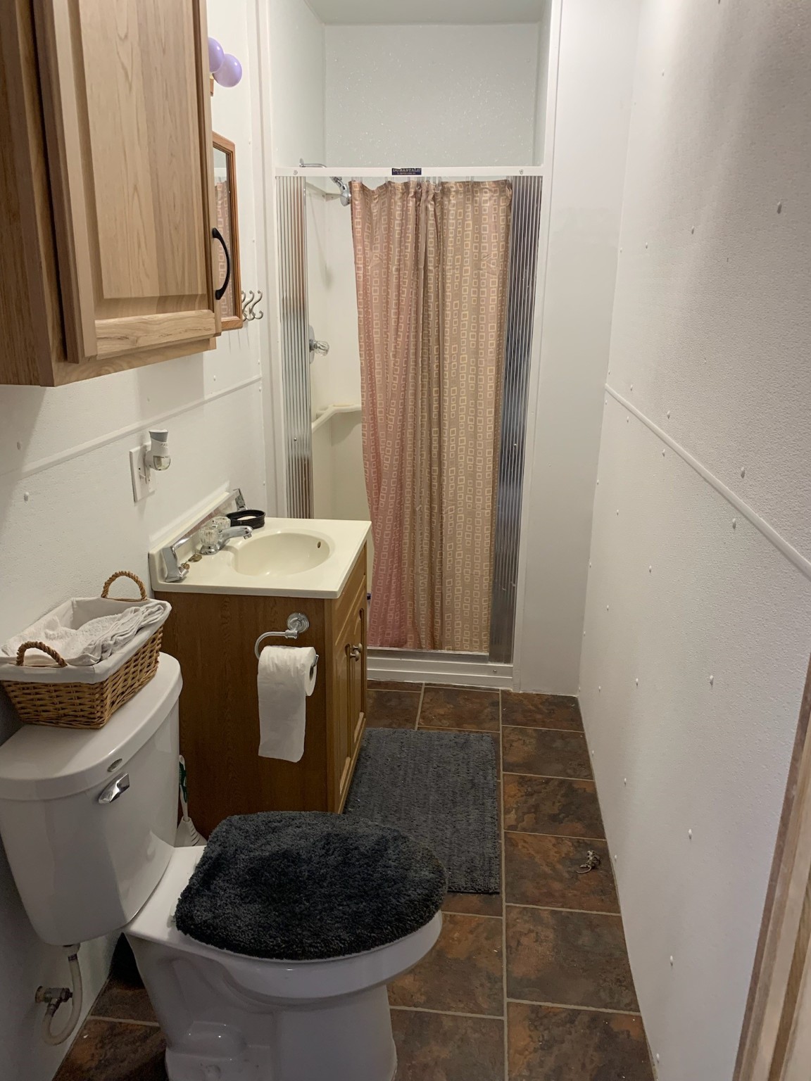 3224 79 Trail Road Property Photo 21