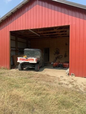 3224 79 Trail Road Property Photo 22