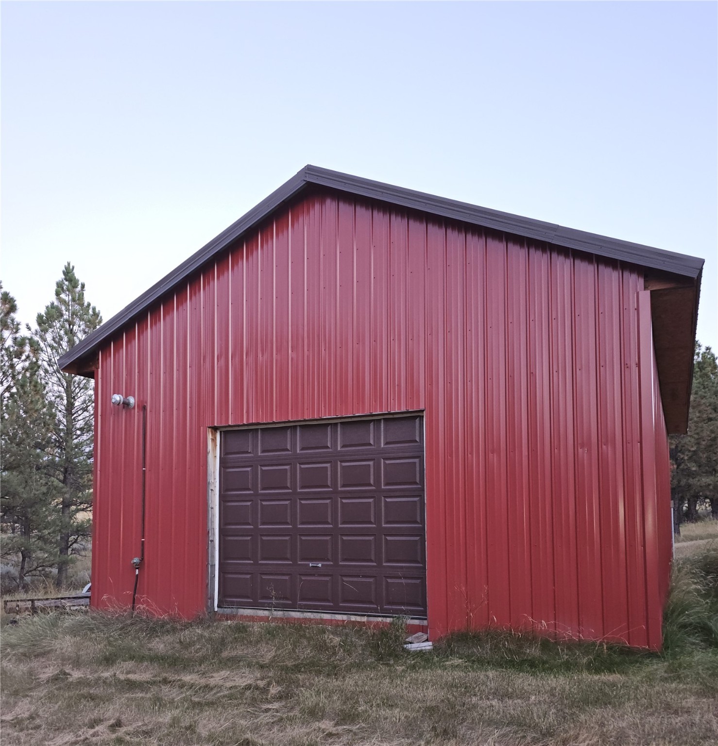 3224 79 Trail Road Property Photo 24
