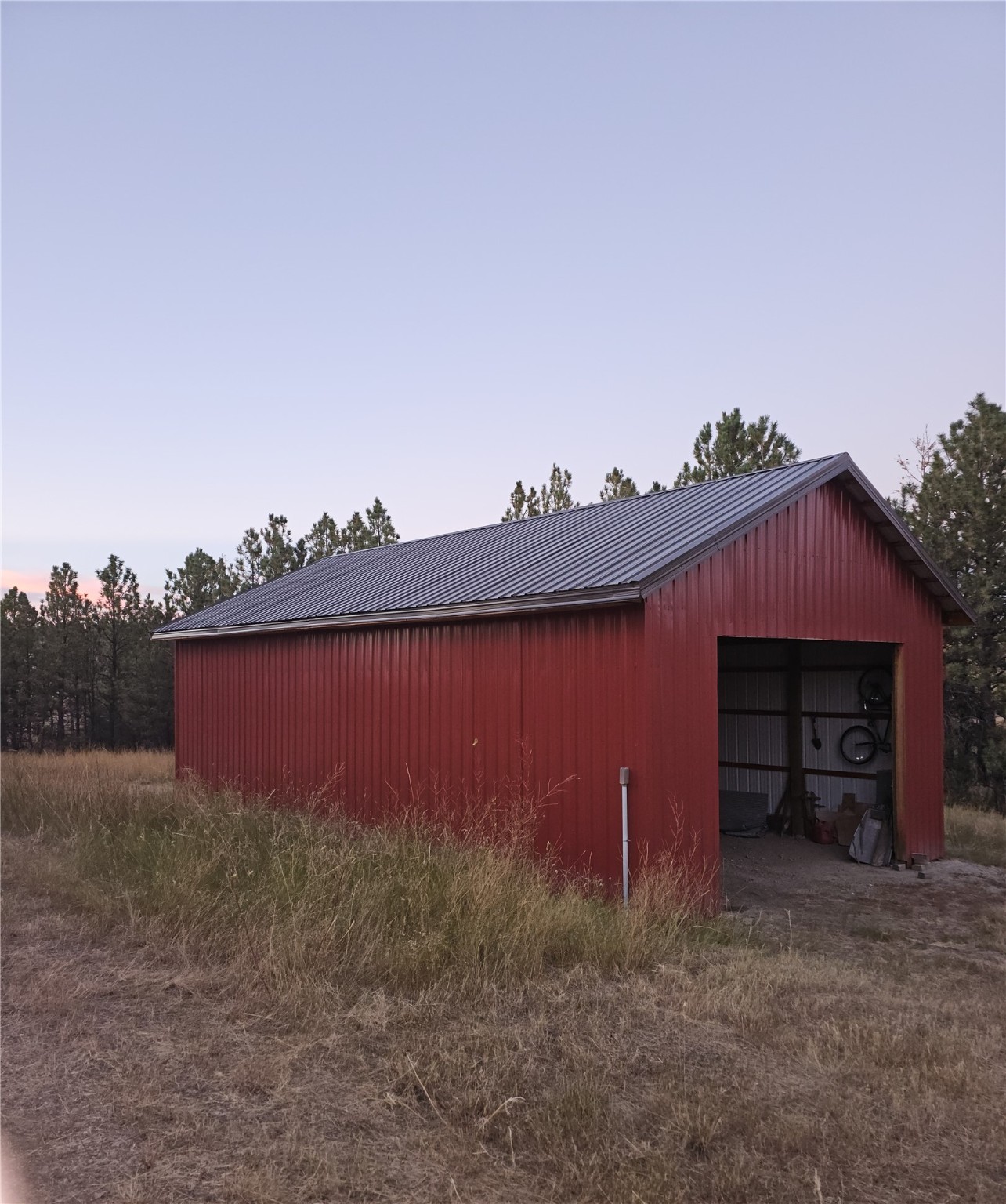 3224 79 Trail Road Property Photo 25