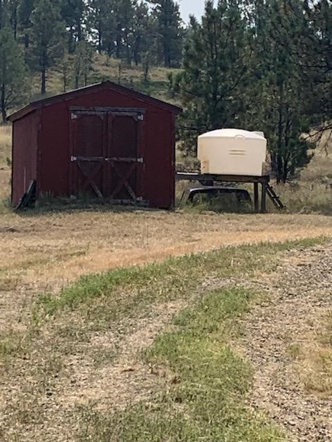 3224 79 Trail Road Property Photo 26