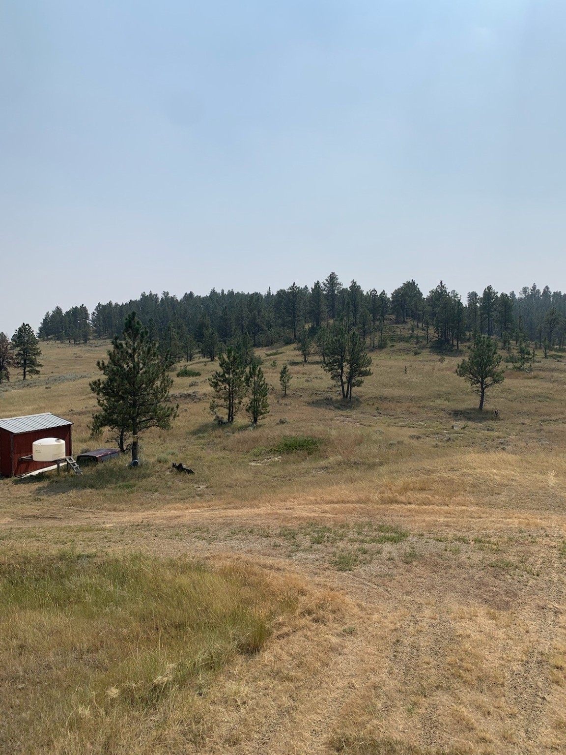 3224 79 Trail Road Property Photo 30