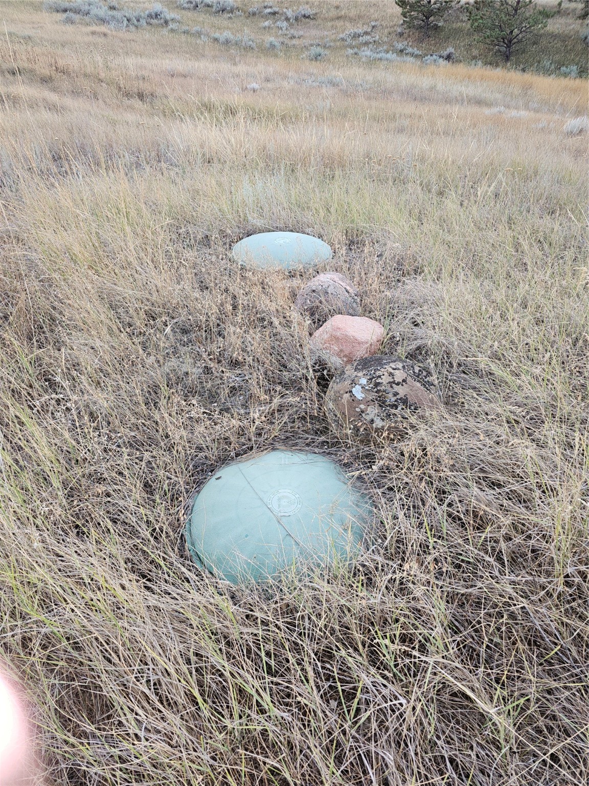 3224 79 Trail Road Property Photo 33