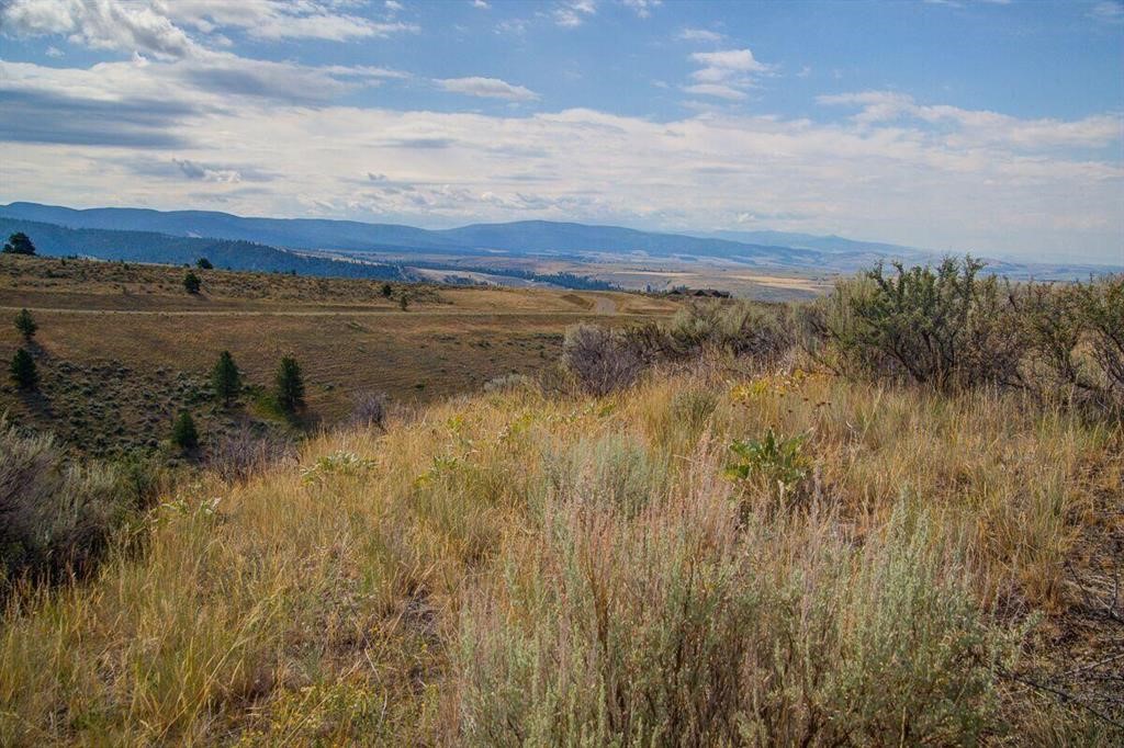 Lot 2 Sapphire Ridge Ranch Property Photo 1