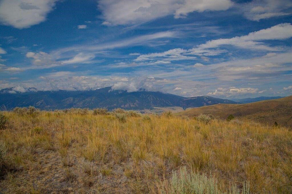 Lot 2 Sapphire Ridge Ranch Property Photo 2