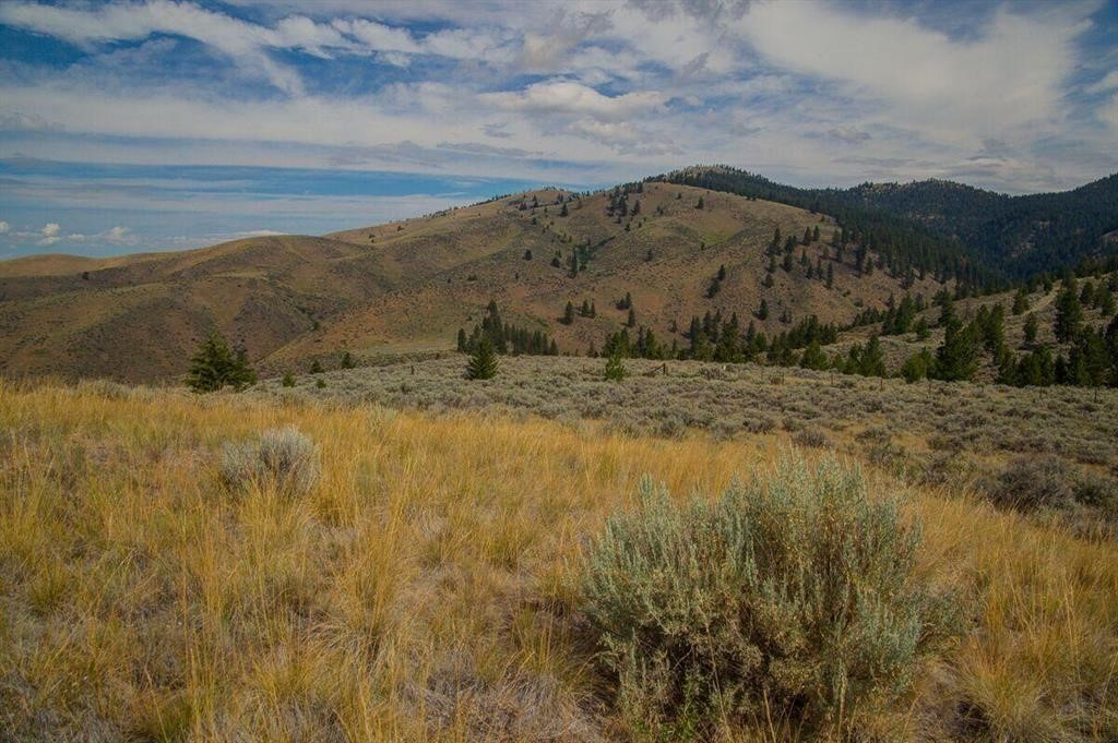 Lot 2 Sapphire Ridge Ranch Property Photo 3