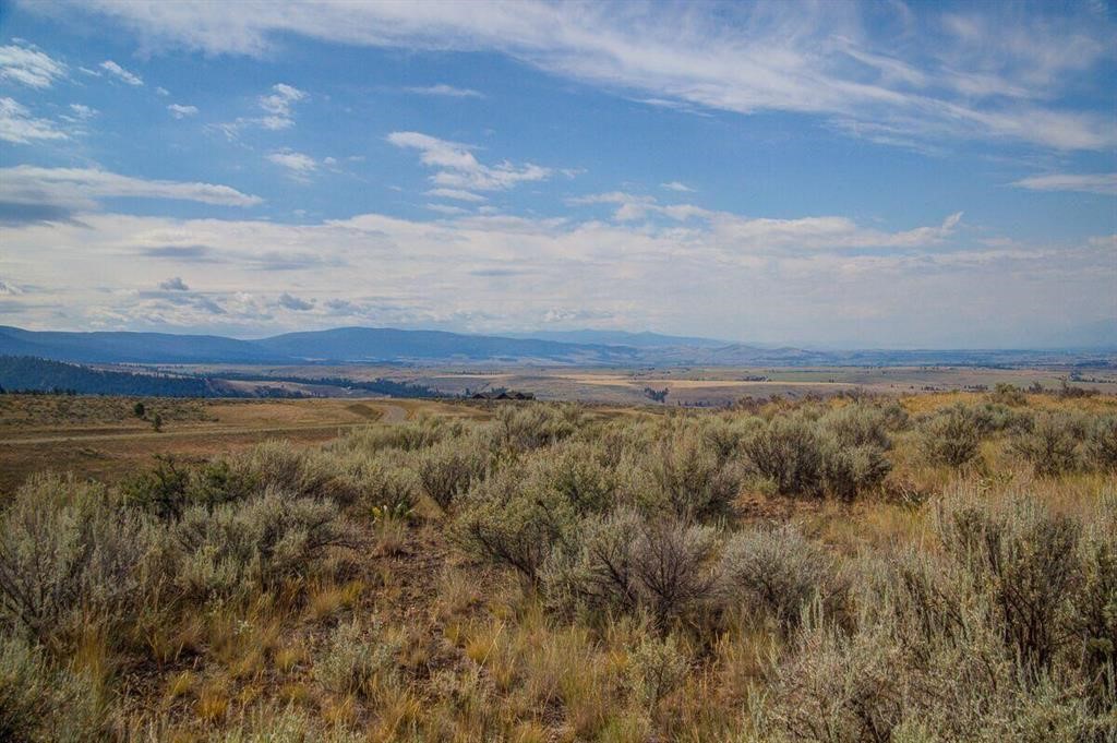 Lot 2 Sapphire Ridge Ranch Property Photo 4