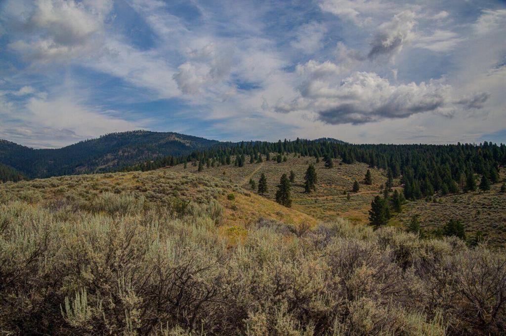Lot 2 Sapphire Ridge Ranch Property Photo 5