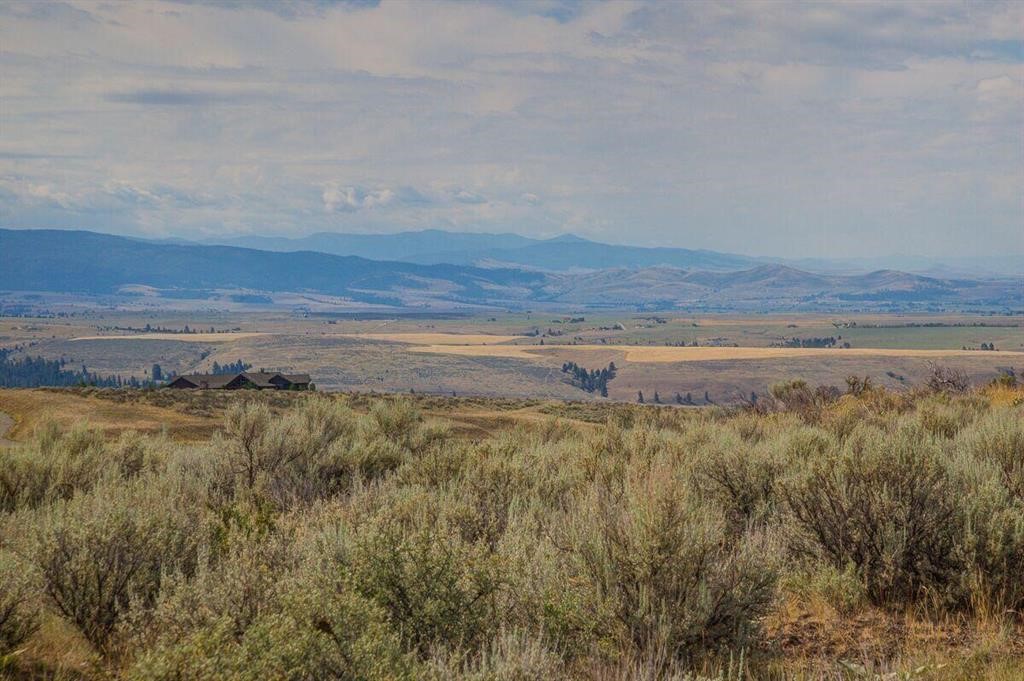 Lot 2 Sapphire Ridge Ranch Property Photo 6