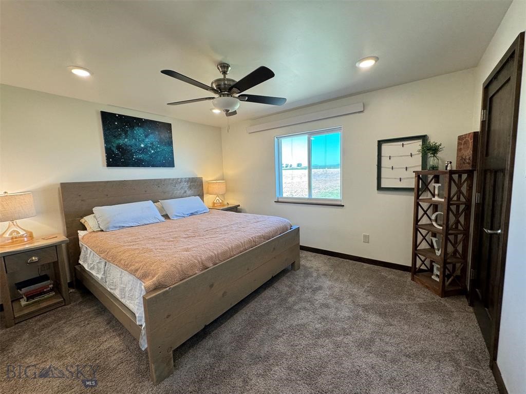 4 Fraker Loop Property Photo 14
