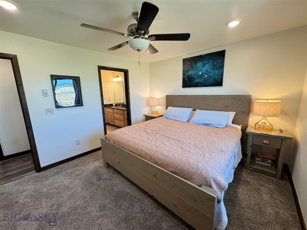 4 Fraker Loop Property Photo 15
