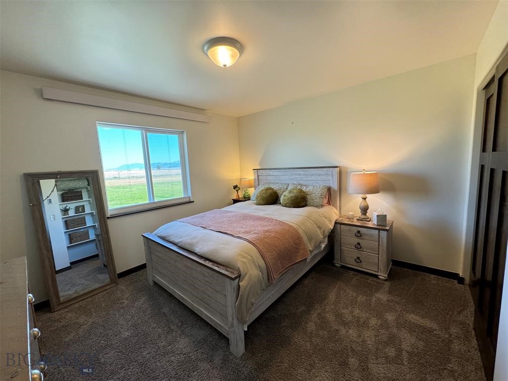 4 Fraker Loop Property Photo 19