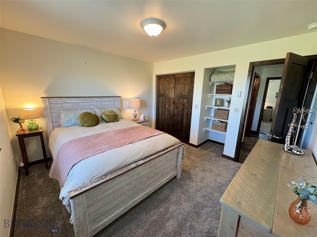 4 Fraker Loop Property Photo 20