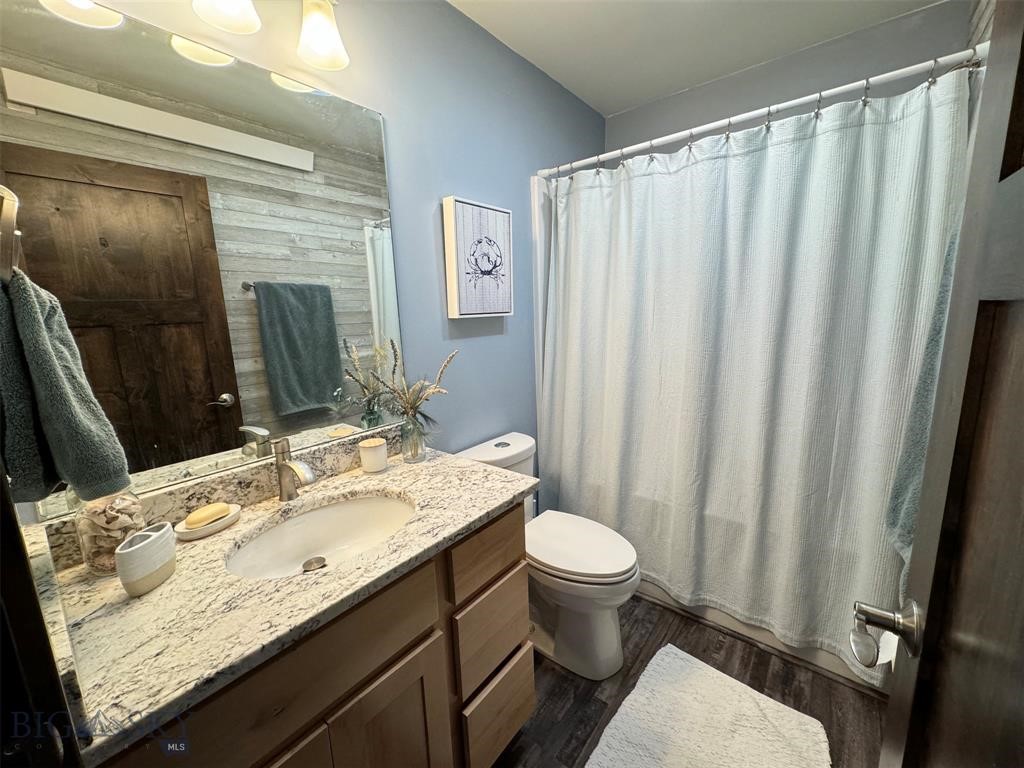 4 Fraker Loop Property Photo 21