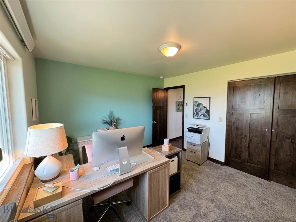4 Fraker Loop Property Photo 22