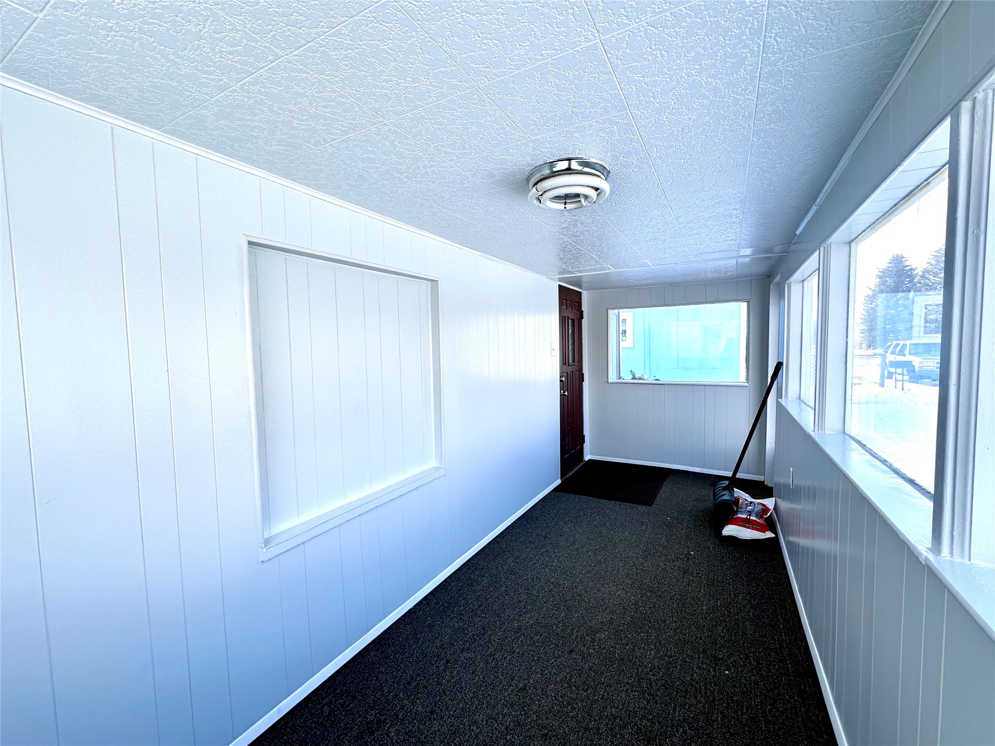 708 Texas Avenue Property Photo 3