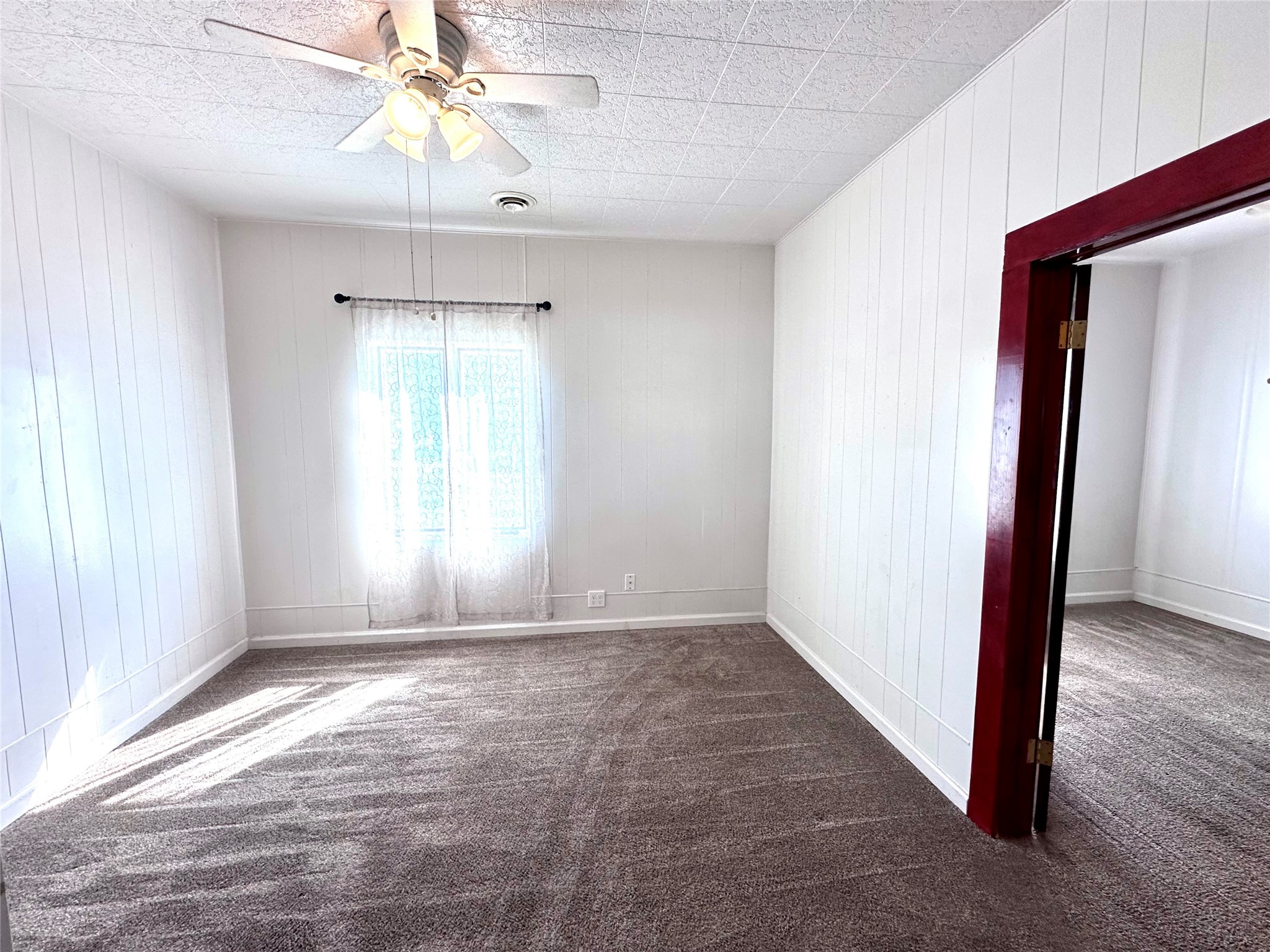 708 Texas Avenue Property Photo 7