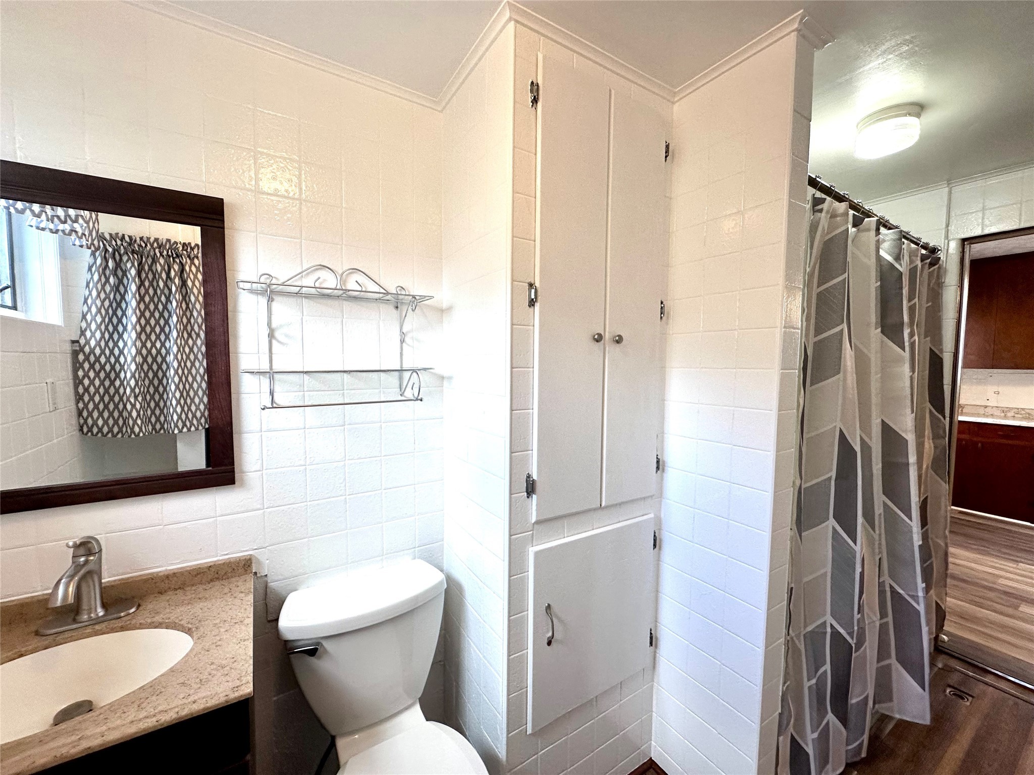 708 Texas Avenue Property Photo 14