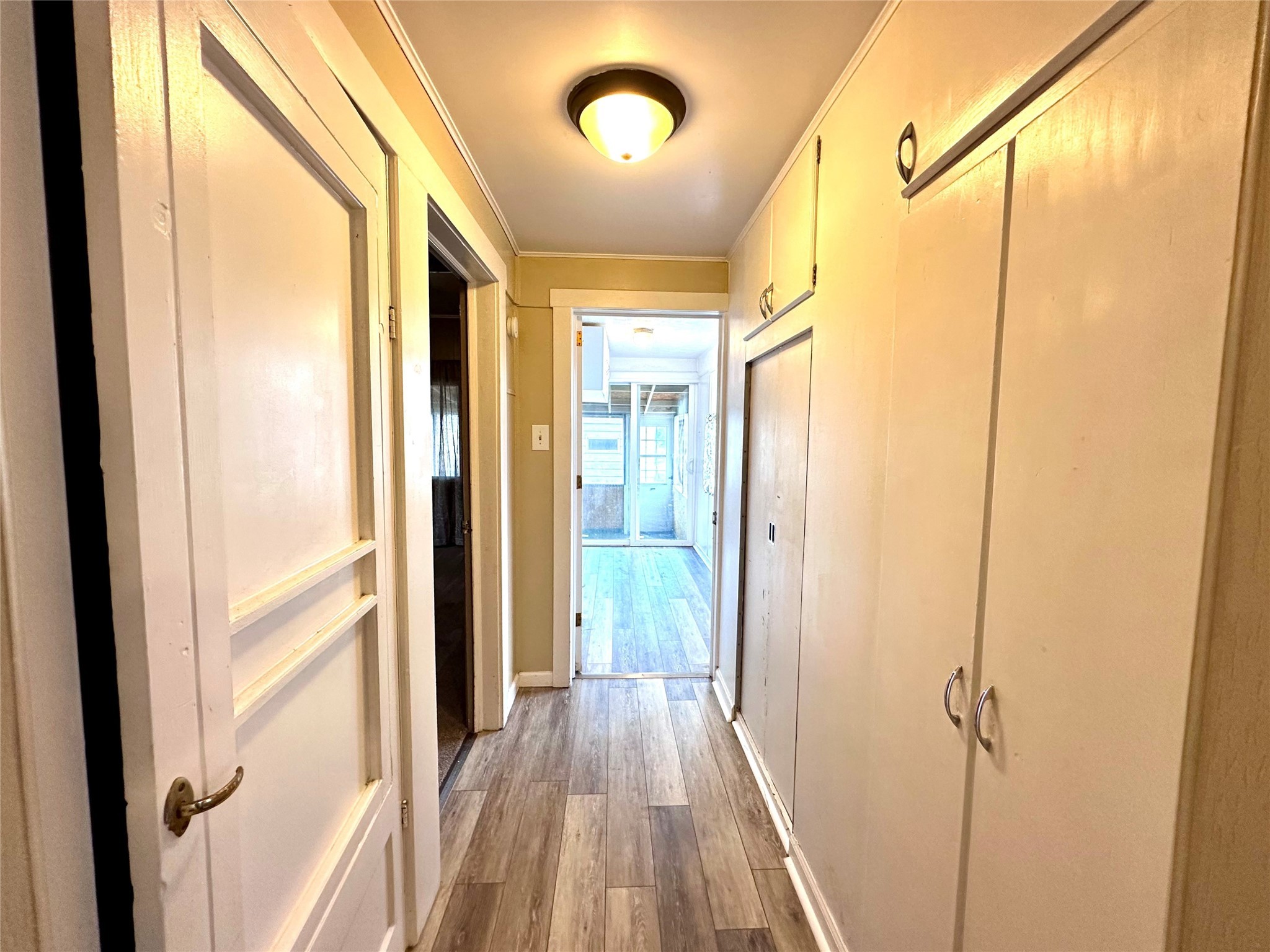708 Texas Avenue Property Photo 15