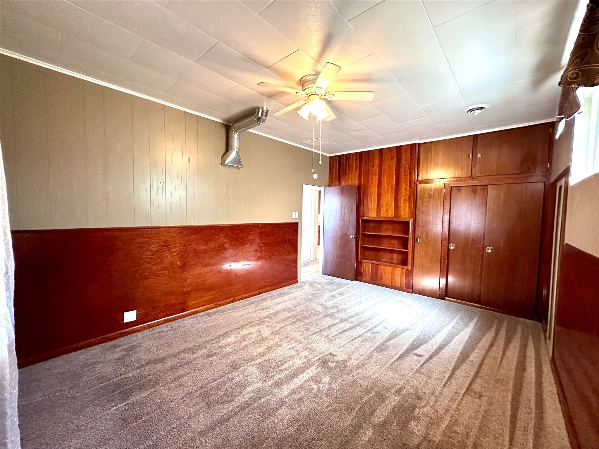 708 Texas Avenue Property Photo 17