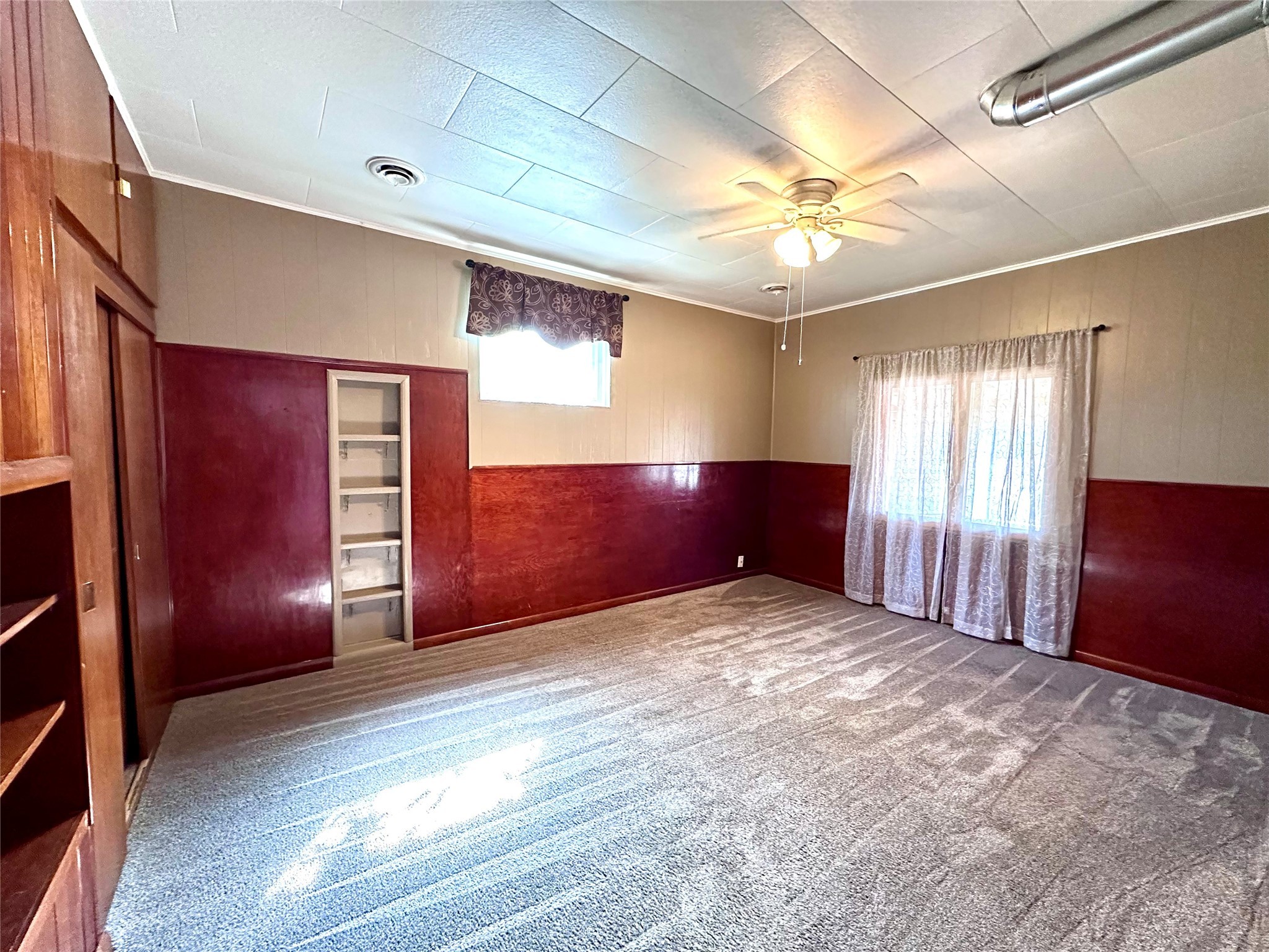 708 Texas Avenue Property Photo 18