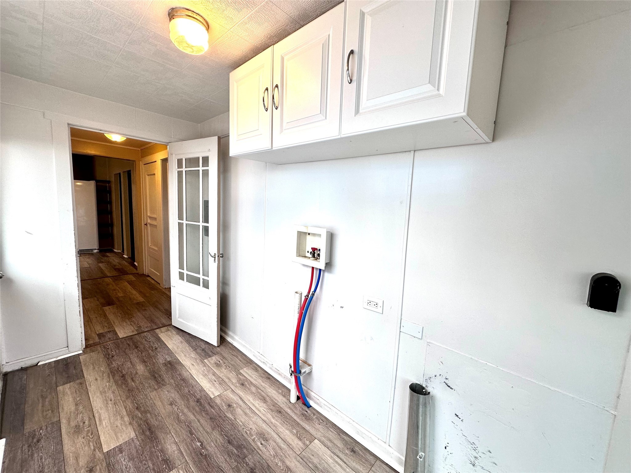 708 Texas Avenue Property Photo 19