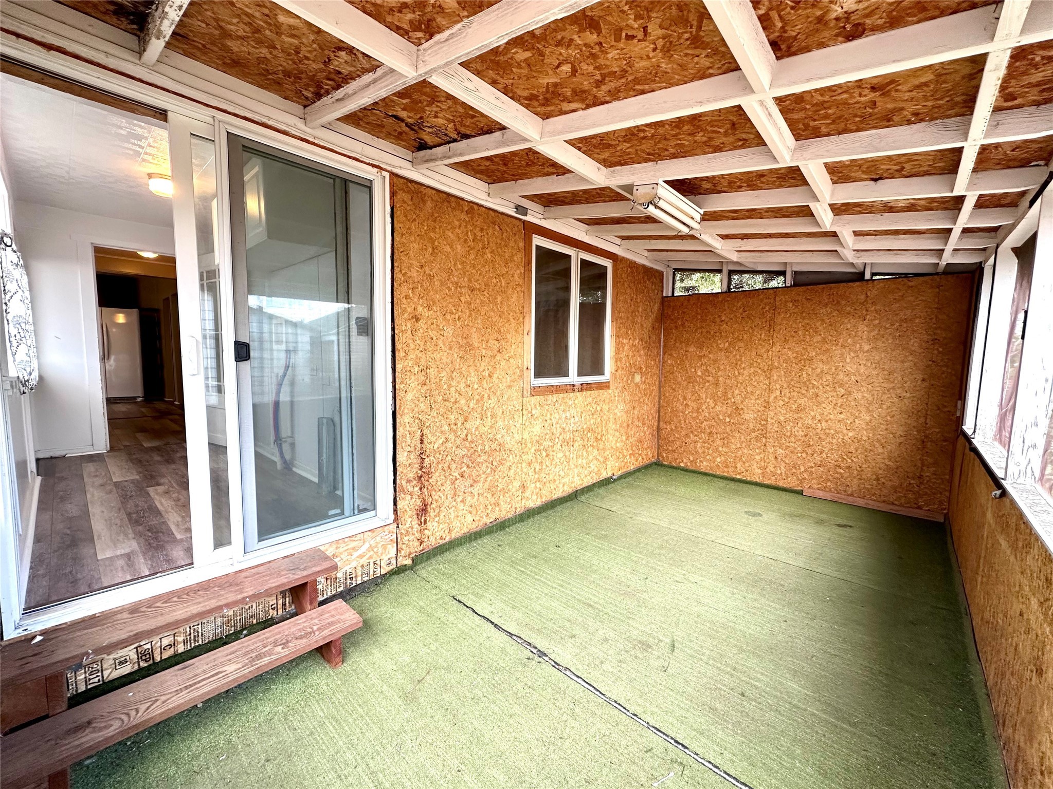 708 Texas Avenue Property Photo 21