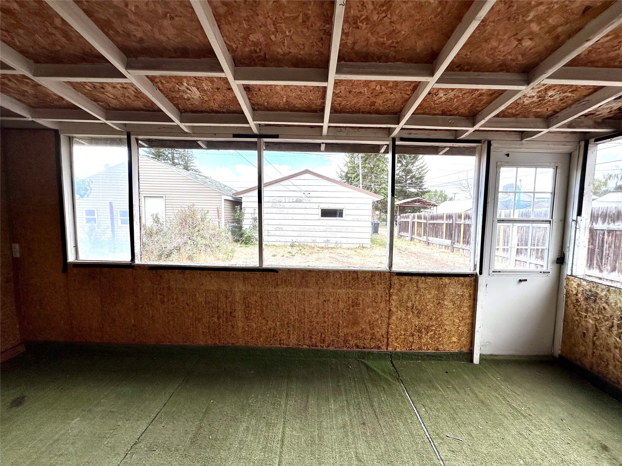 708 Texas Avenue Property Photo 22