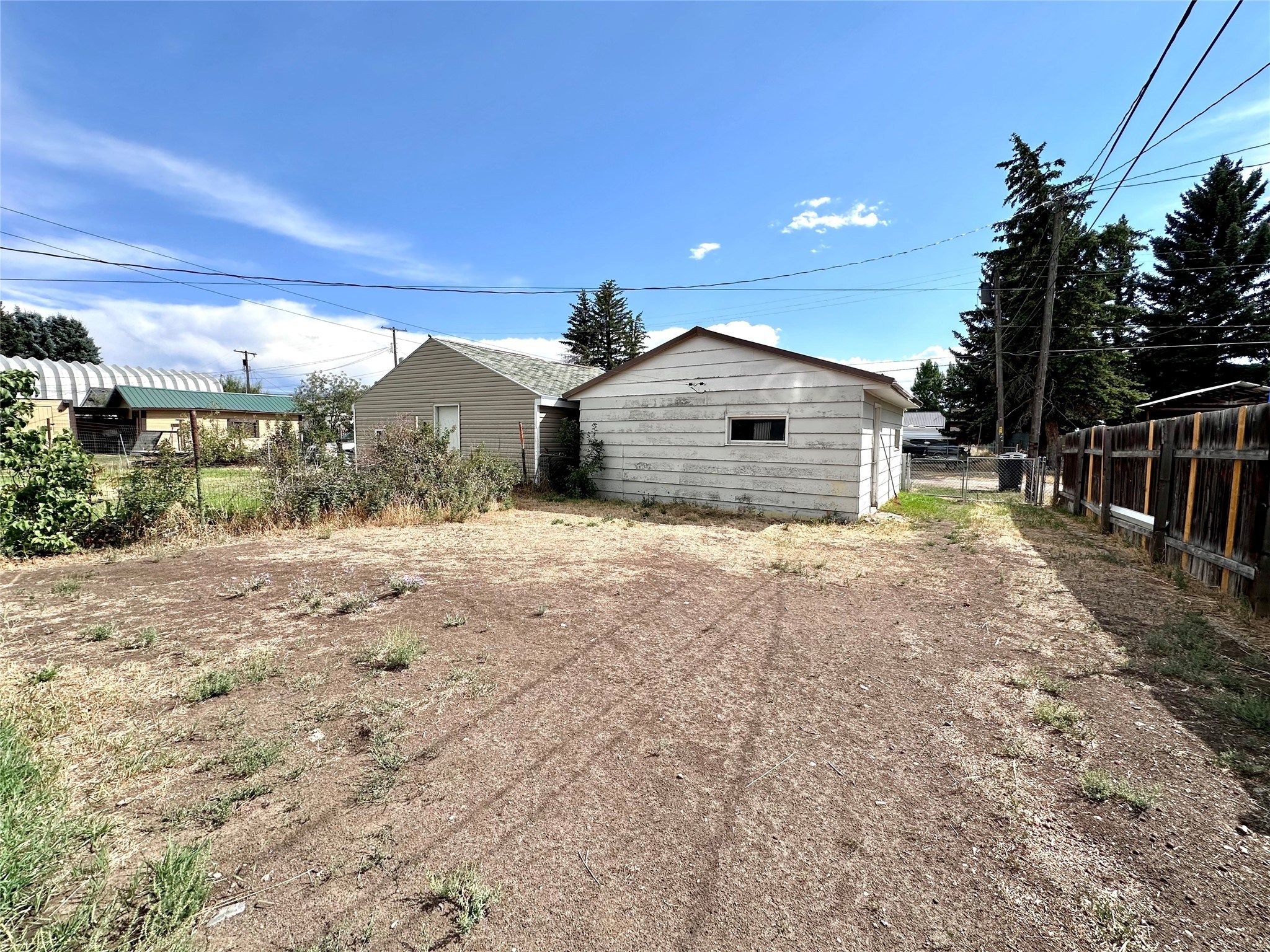 708 Texas Avenue Property Photo 24