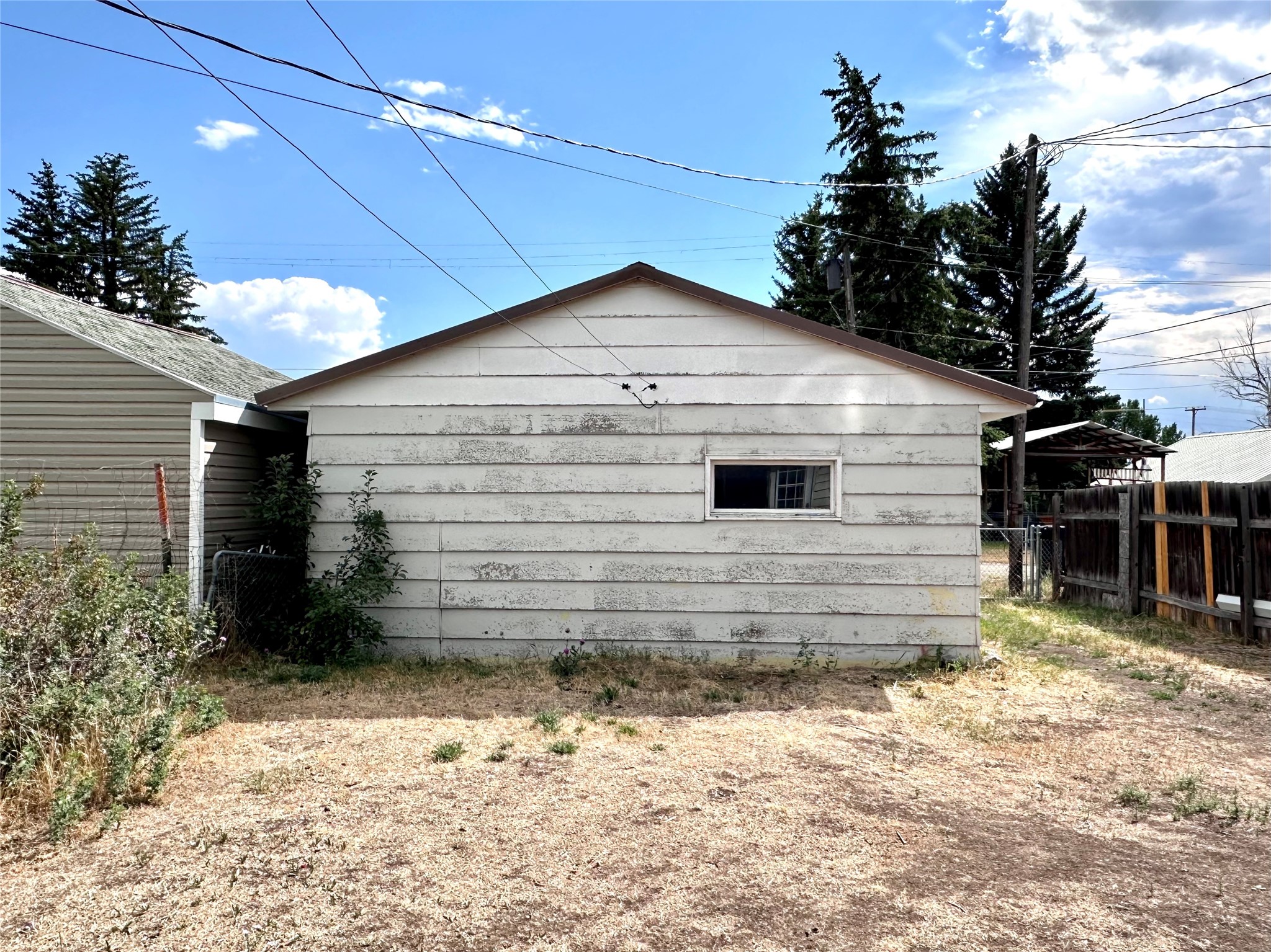 708 Texas Avenue Property Photo 25