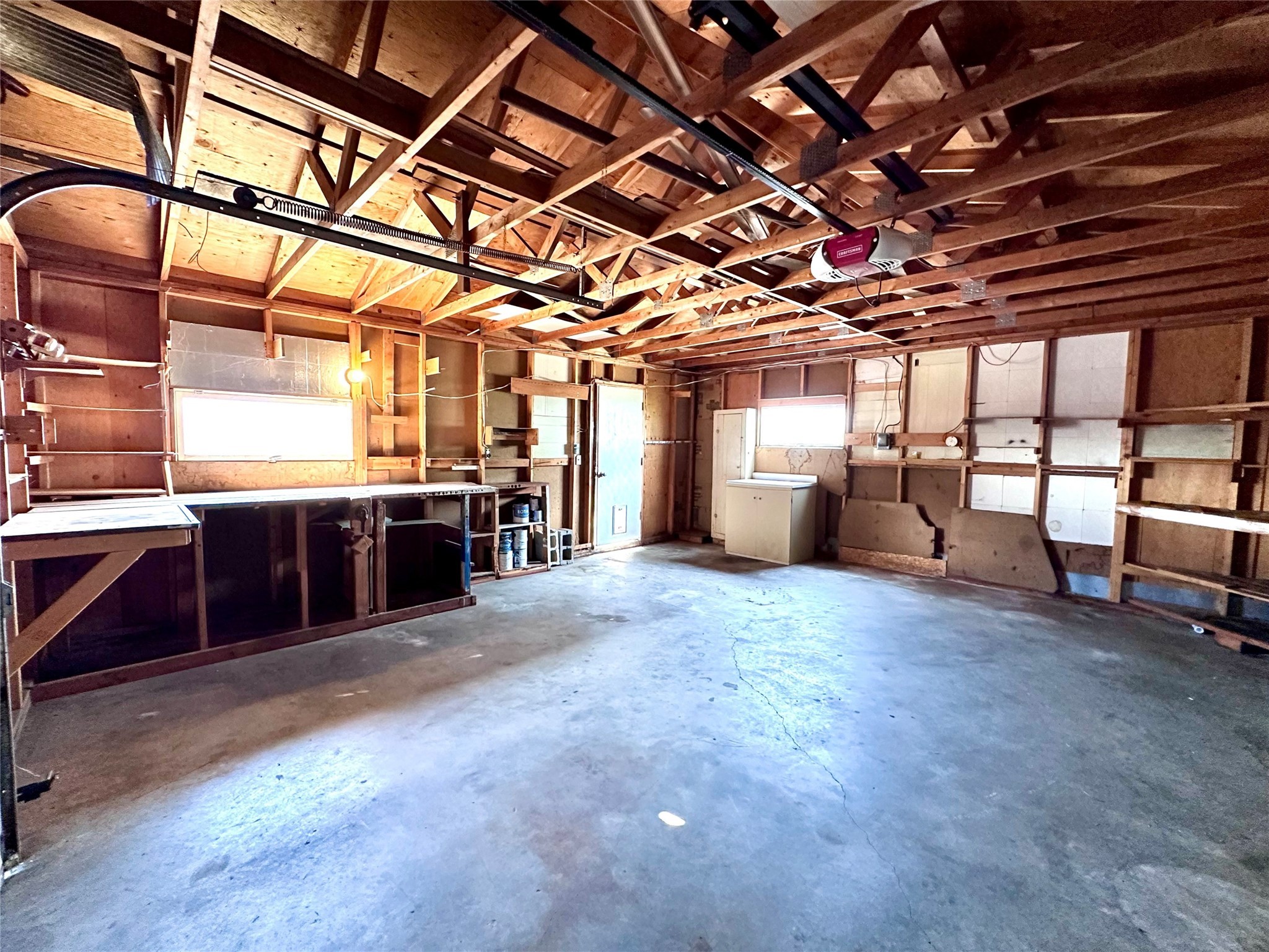 708 Texas Avenue Property Photo 26