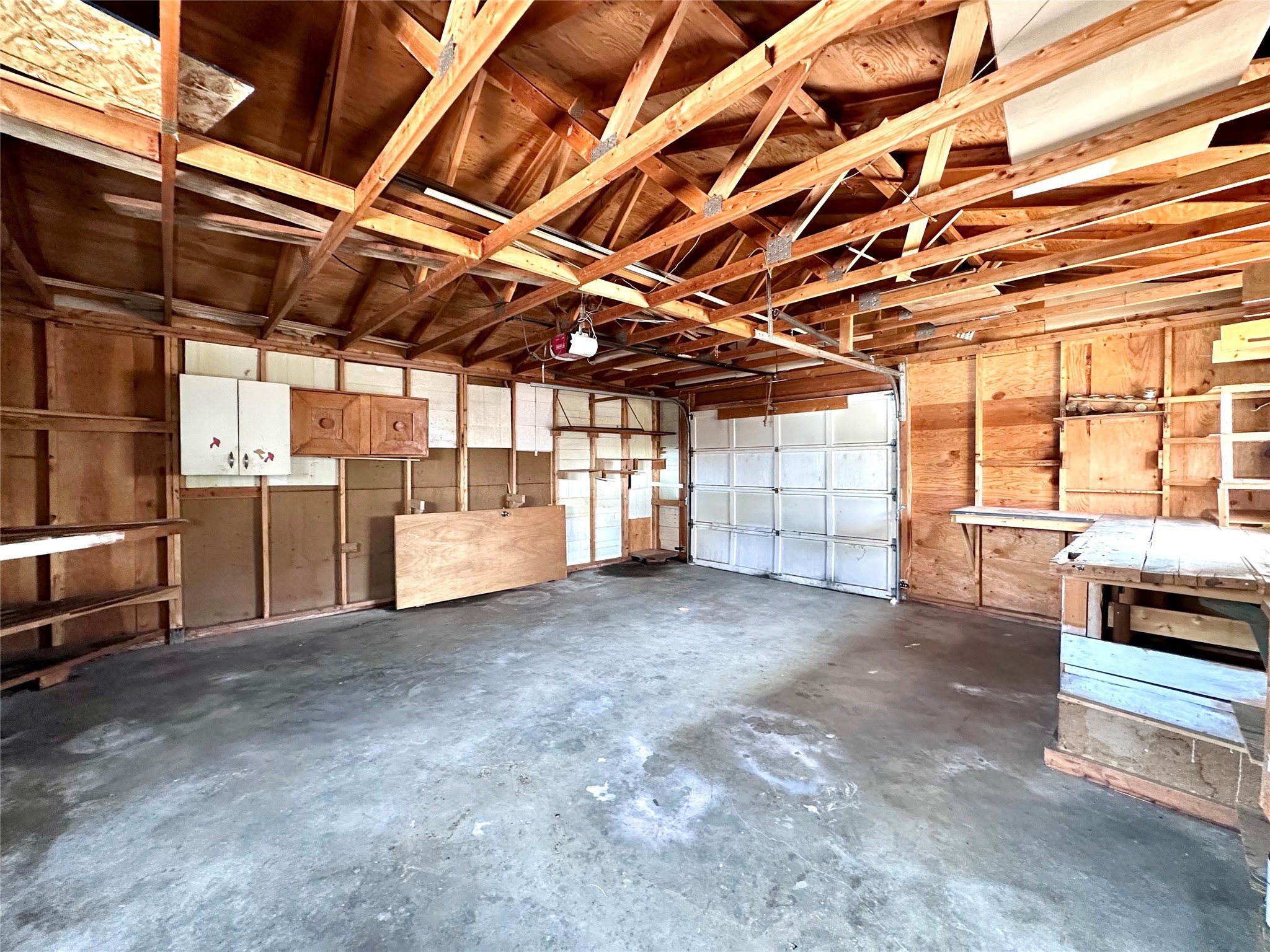708 Texas Avenue Property Photo 27