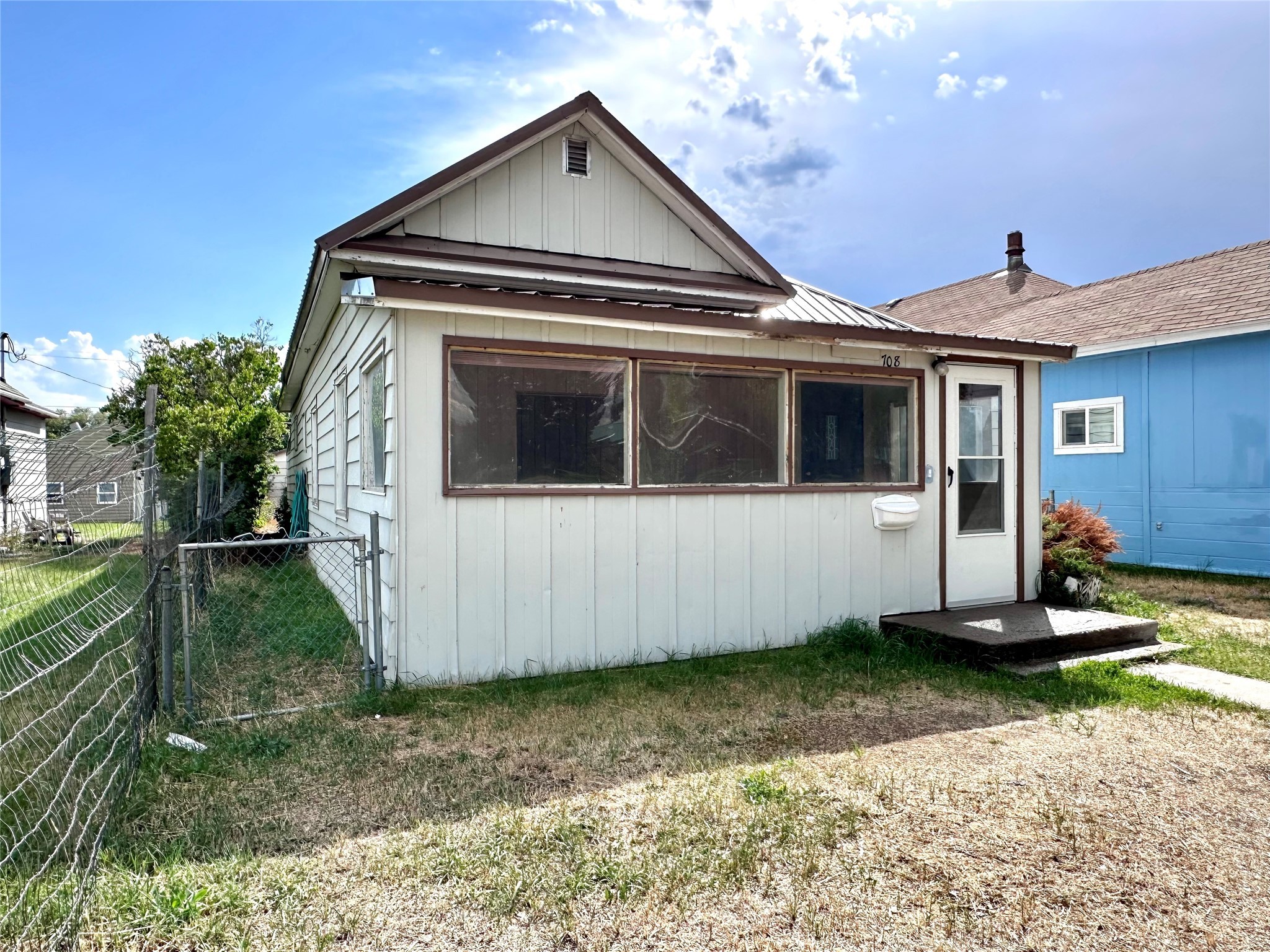 708 Texas Avenue Property Photo 29
