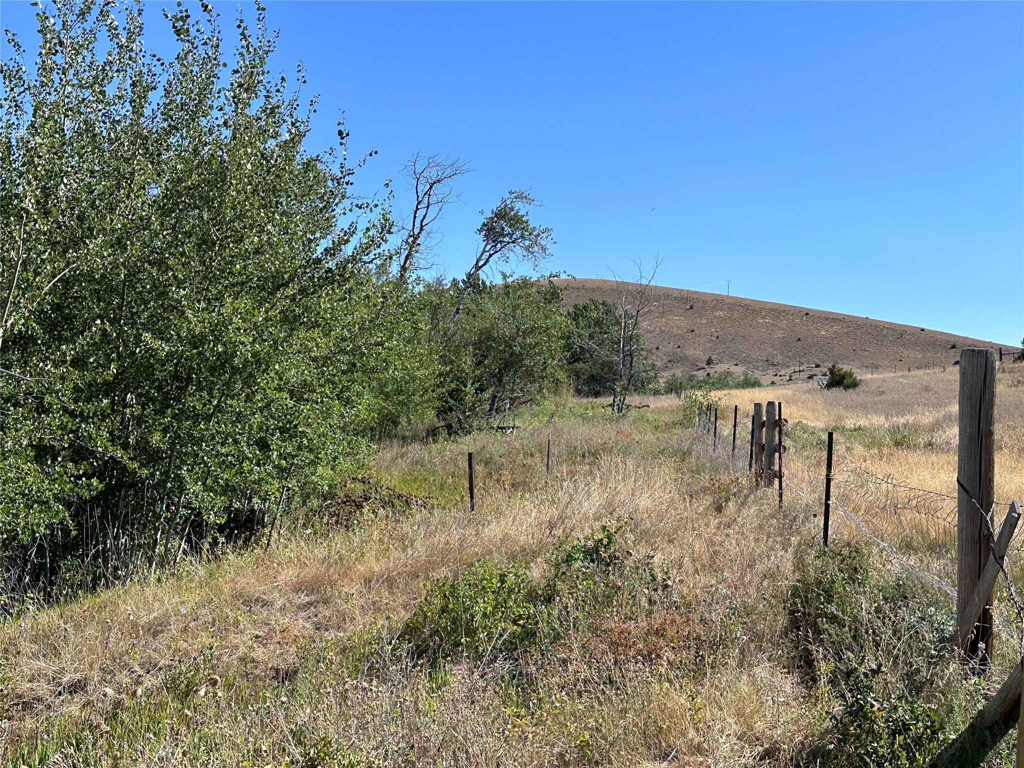 374 Eder Lane Property Photo 10