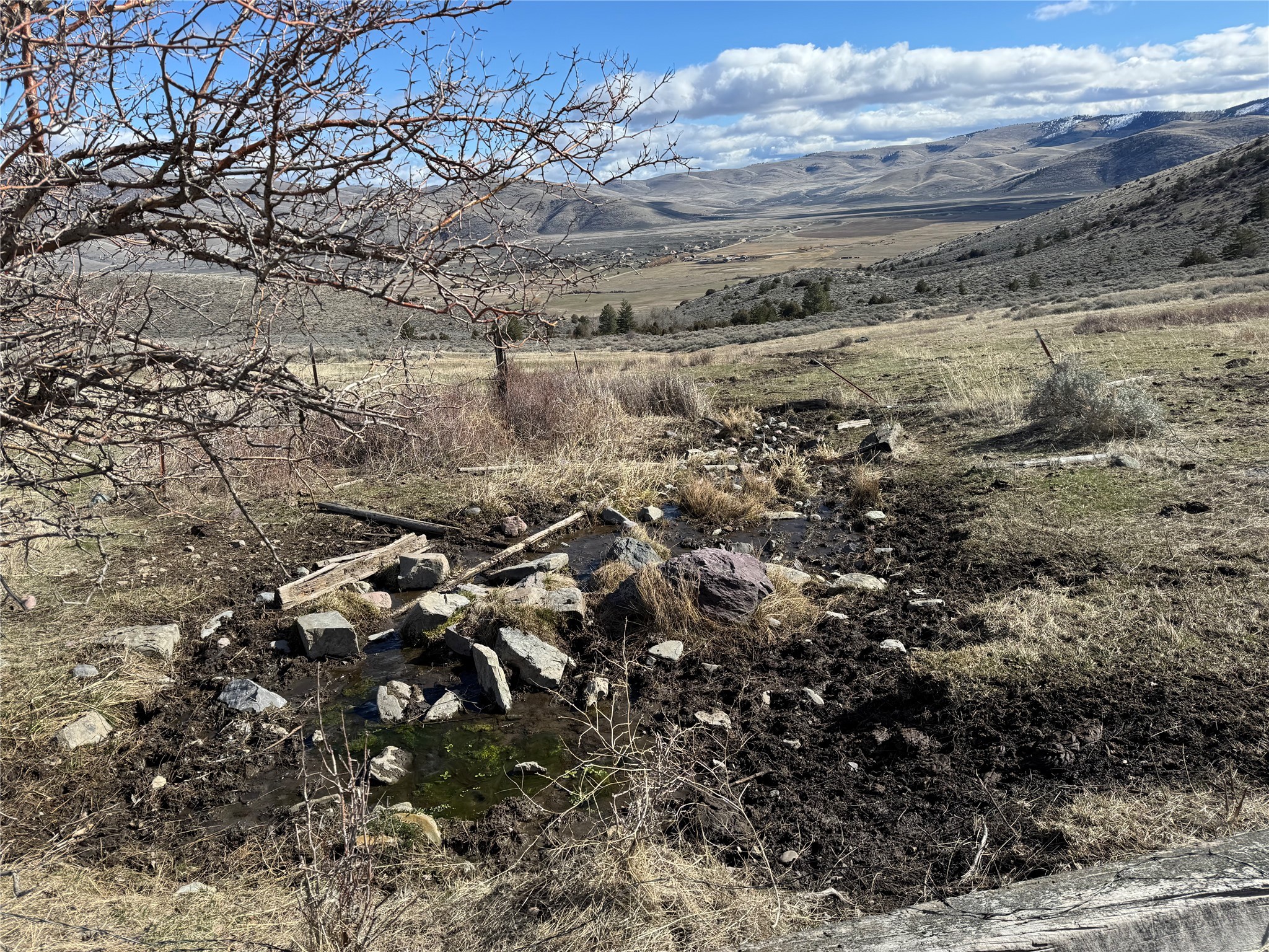 Nhn Wilks Gulch Road Property Photo 2
