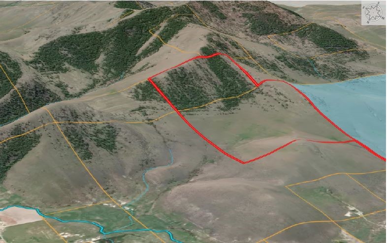 Nhn Wilks Gulch Road Property Photo 4