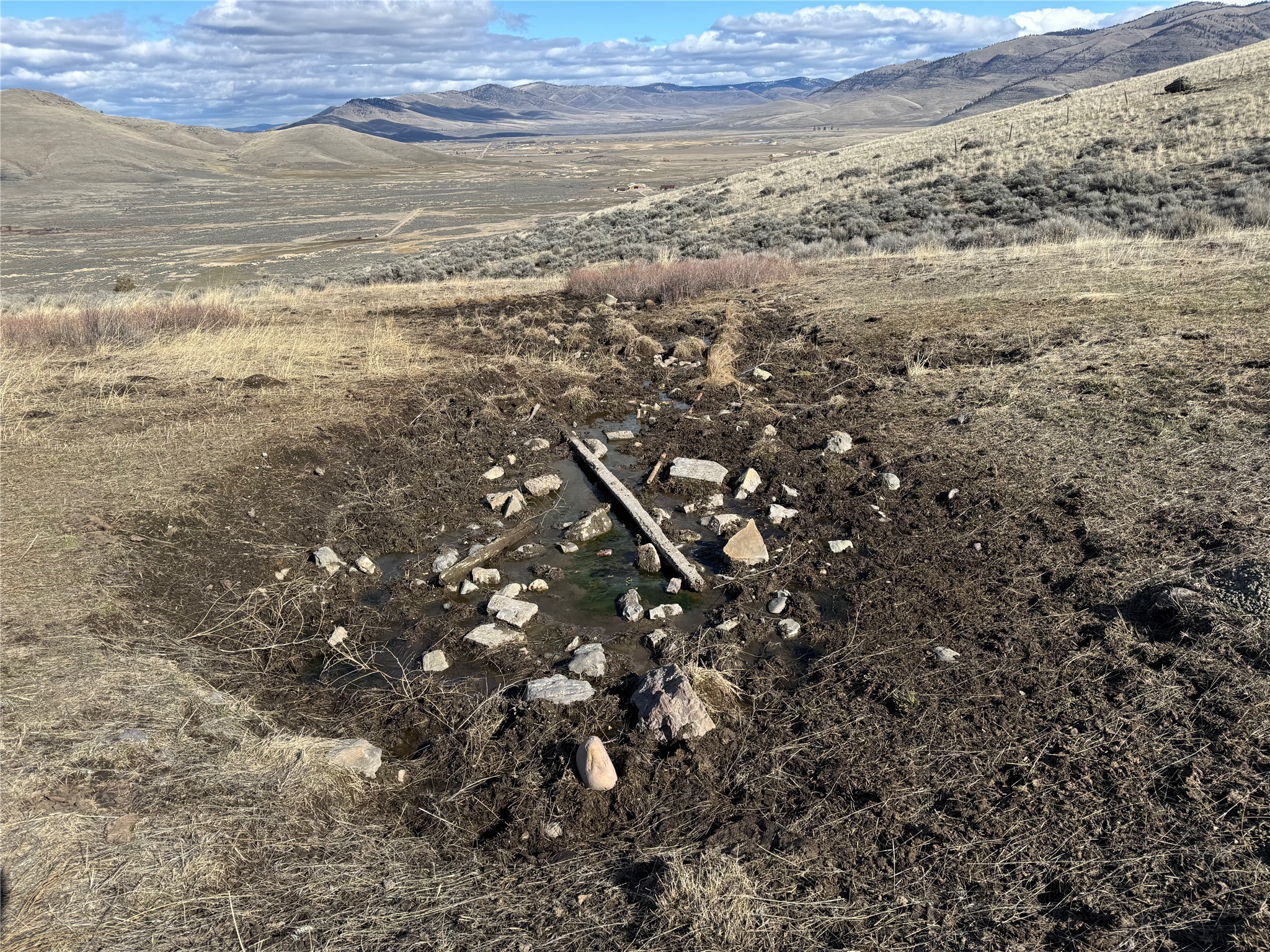 Nhn Wilks Gulch Road Property Photo 18