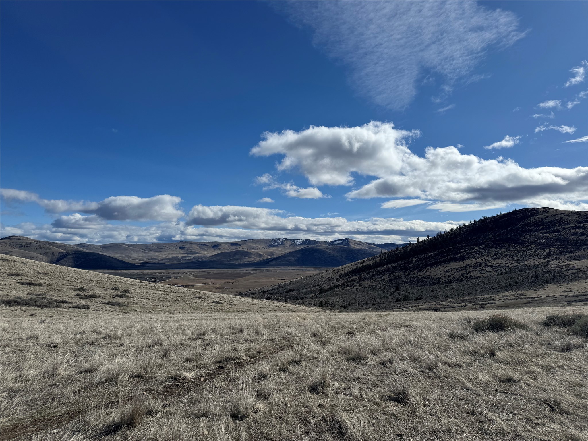 Nhn Wilks Gulch Road Property Photo 19