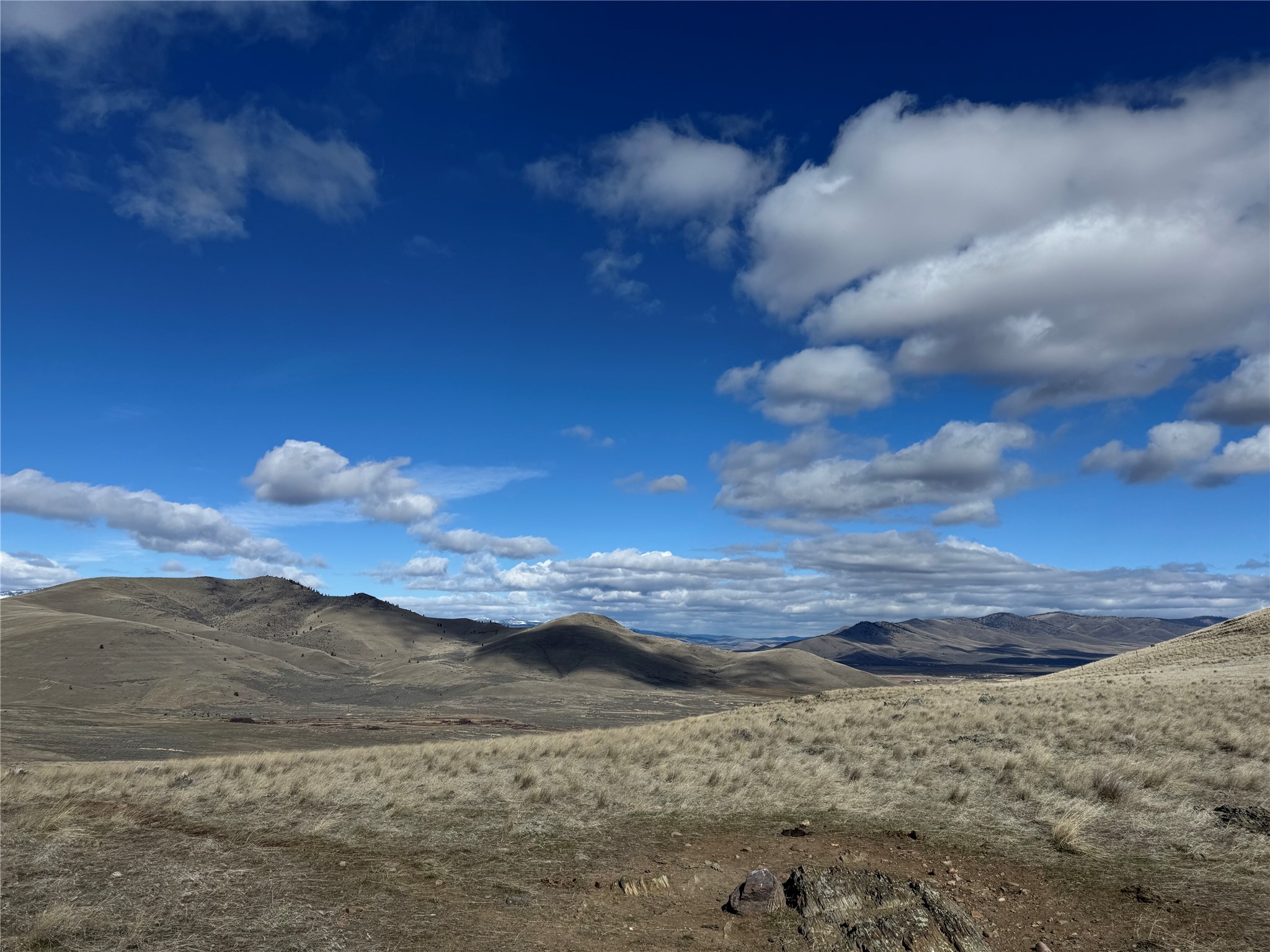 Nhn Wilks Gulch Road Property Photo 20