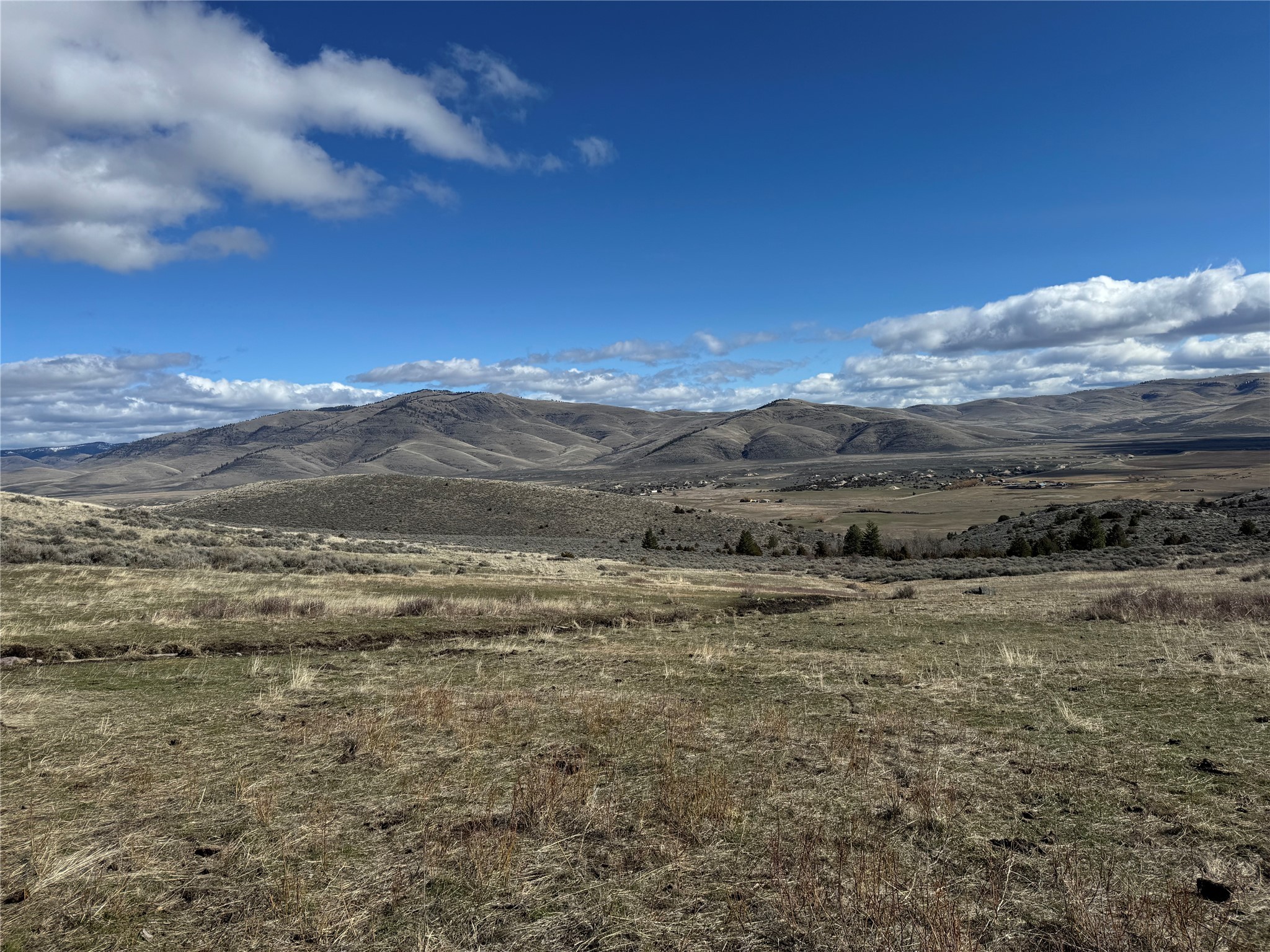 Nhn Wilks Gulch Road Property Photo 22