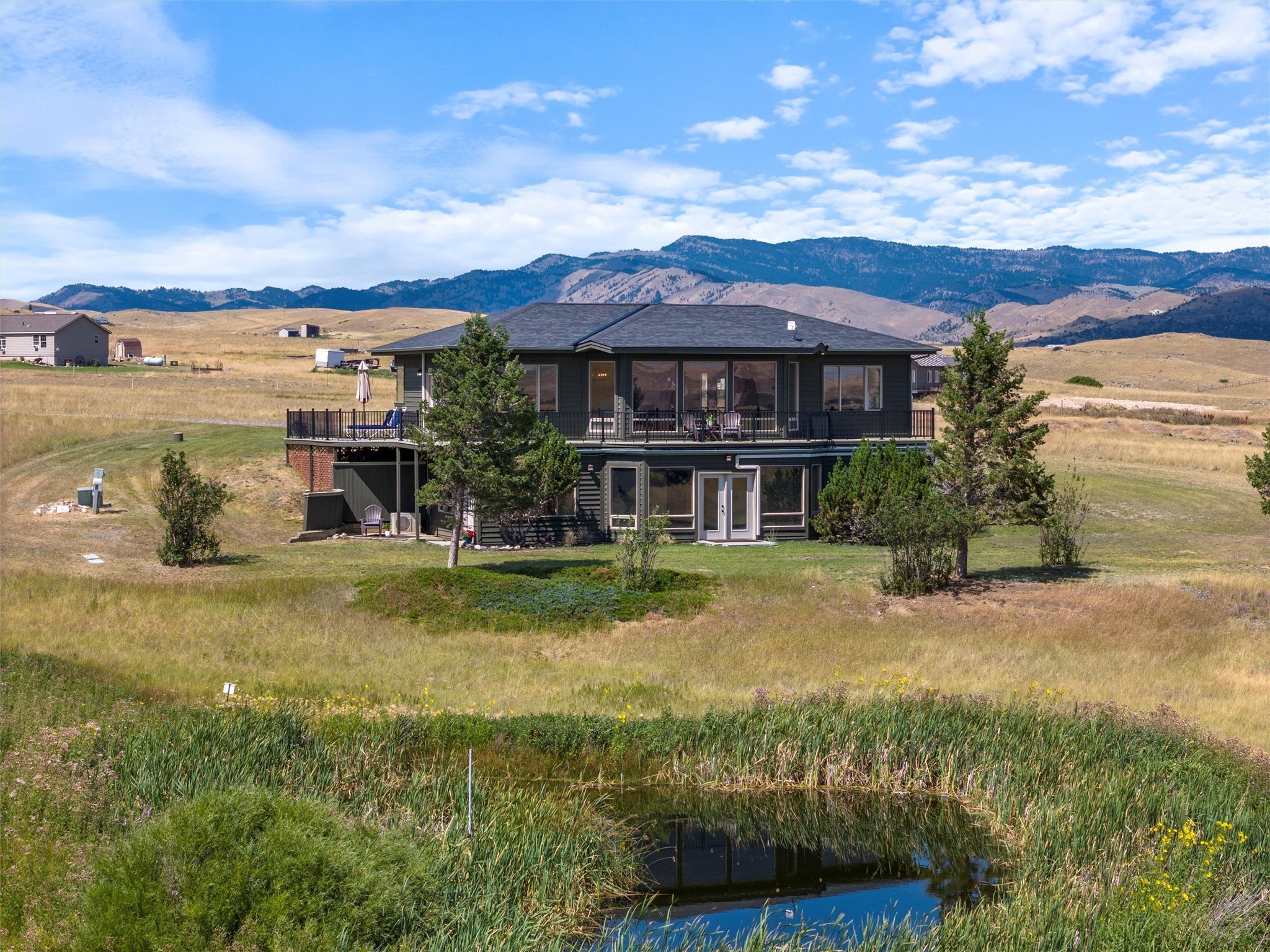 45 Wineglass Loop N Property Photo 1