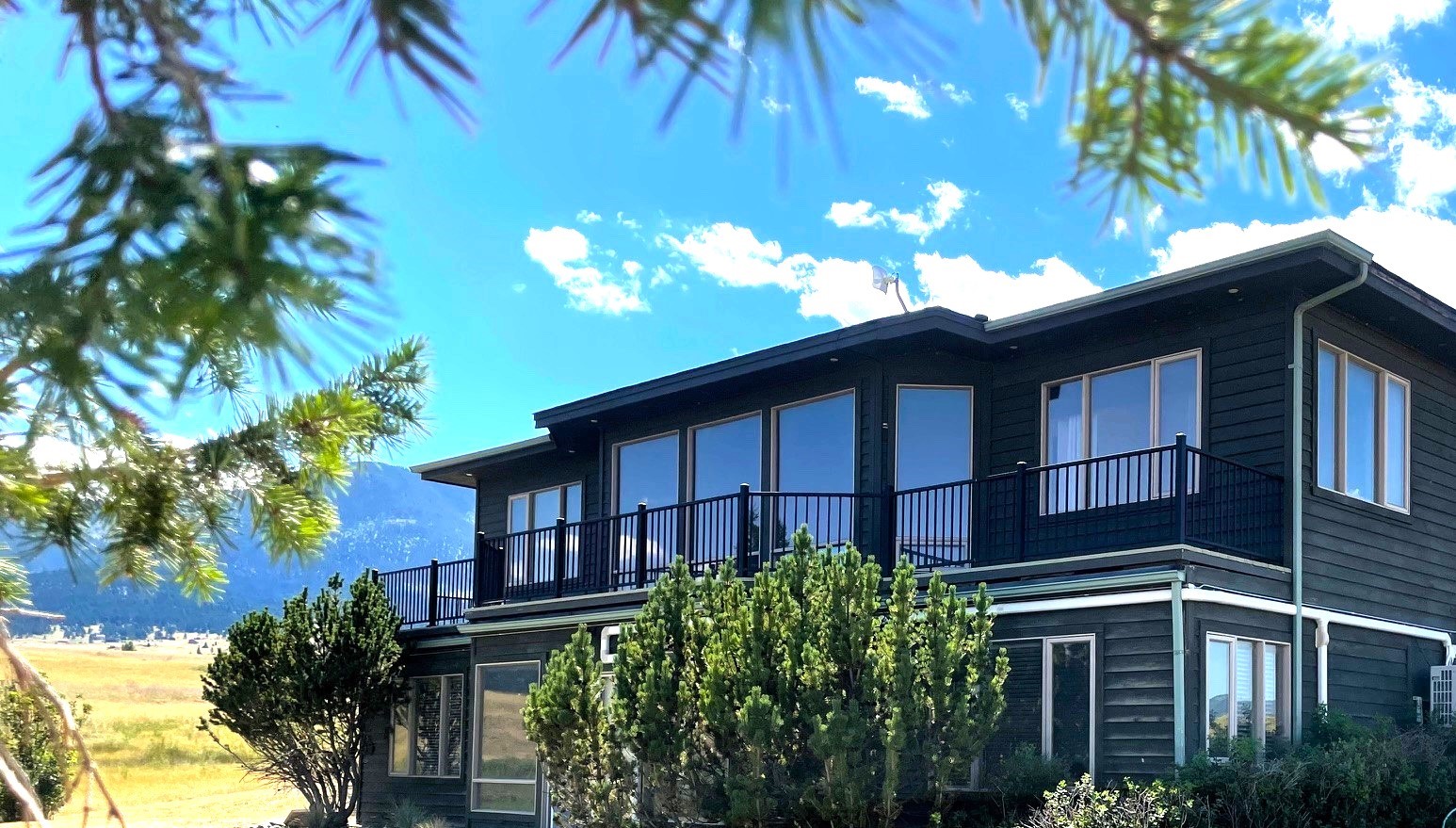 45 Wineglass Loop N Property Photo 2