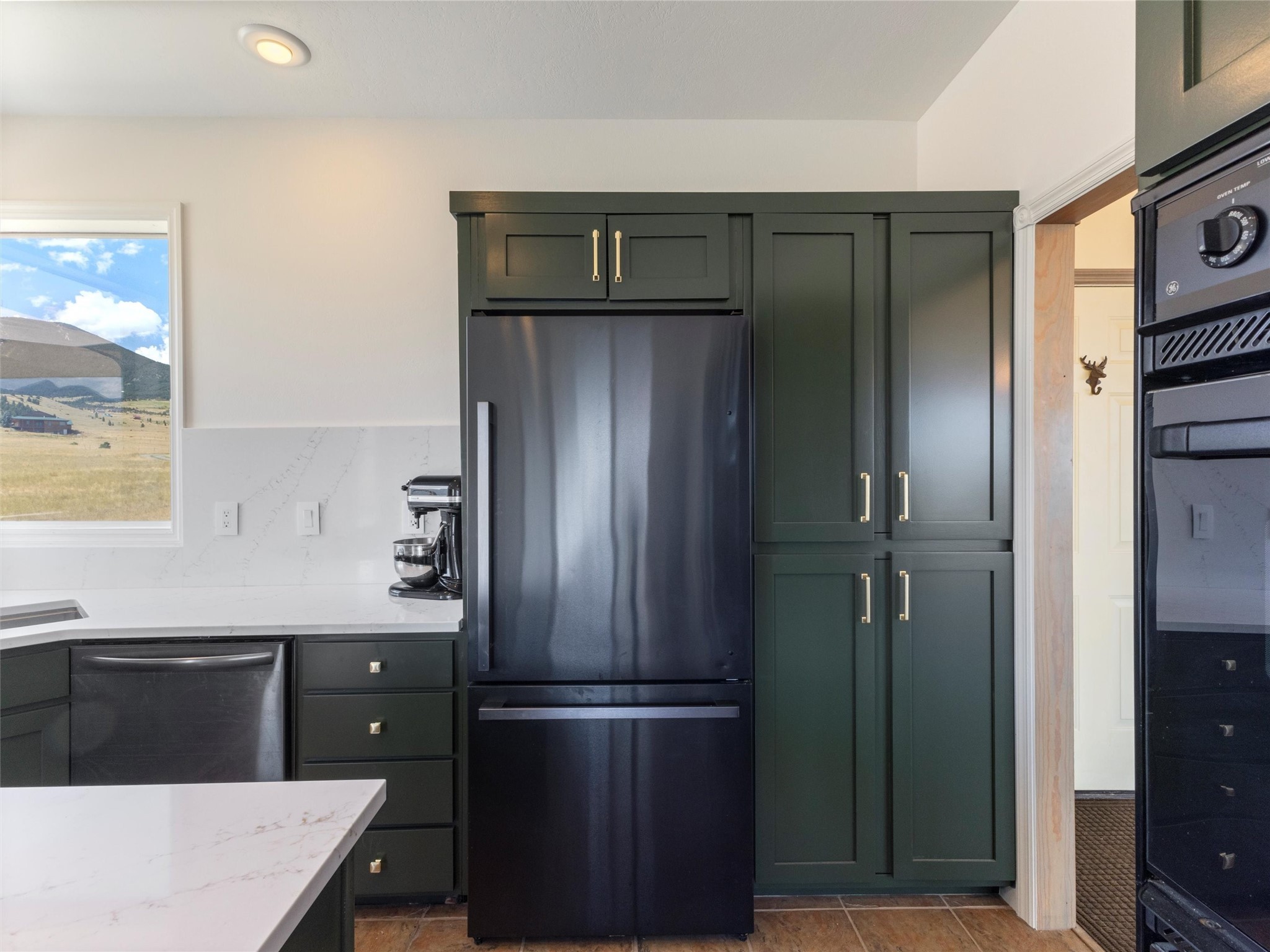 45 Wineglass Loop N Property Photo 8
